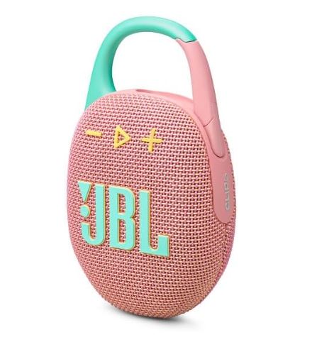 portable speaker jbl portable speaker Pink