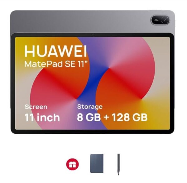 HUAWEI MatePad SE 8GB+128GB