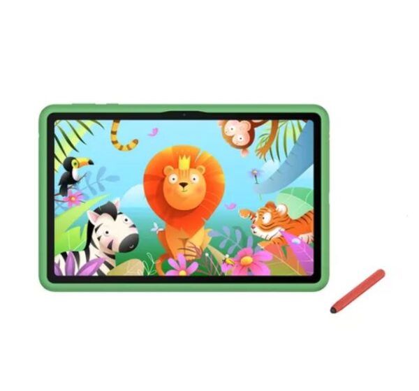 Huawei MatePad SE 10.36 inch WIFI Only 3GB+32GB Graphite Black Kids Edition
