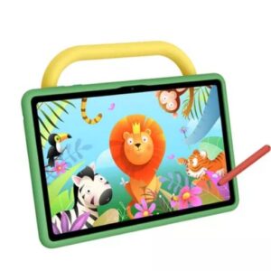 Huawei MatePad SE 10.36 inch WIFI Only 3GB+32GB Graphite Black Kids Edition Huawei Tablet
