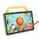 Huawei MatePad SE Tablet 10.36 inch Wifi Huawei Tablet Kids Edition W09BE