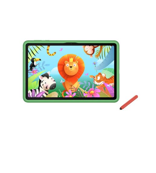 Huawei MatePad SE Tablet 10.36 inch Wifi Huawei Tablet Kids Edition W09BE