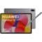 Huawei MatePad SE Tablet 11-Inch with M.Pen 4128 Gray