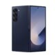 Samsung Z Fold 6 12GB  1TB Uae Version - Silver