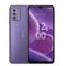 Nokia G42 8GB 256GB Best Nokia Smartphone nokia g22 price in uae Purple