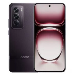 Oppo Reno 12 pro 5g 12Gb 512Gb Space Brown