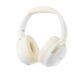 Porodo Soundtec Wireless Headphone High Clarity Mic With Noise Cancellation