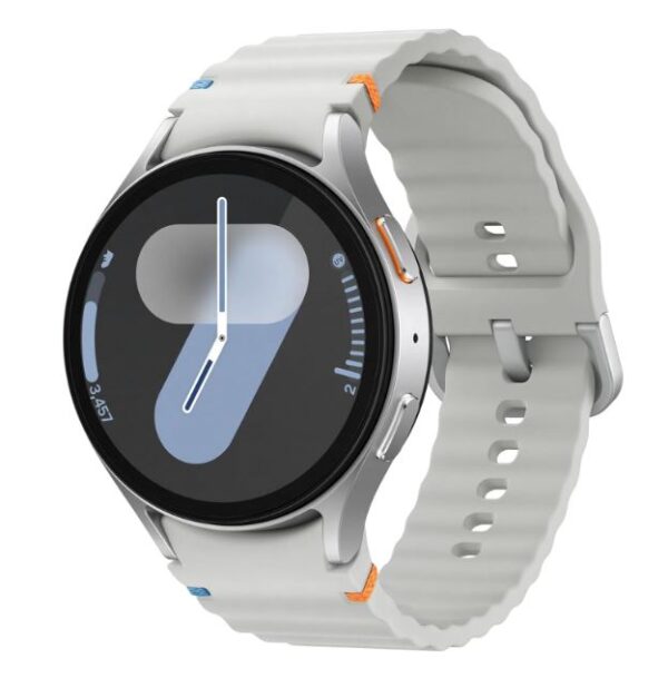 Latest smart watches samsung hotsell