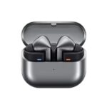 Samsung Buds Pro 3 Silver