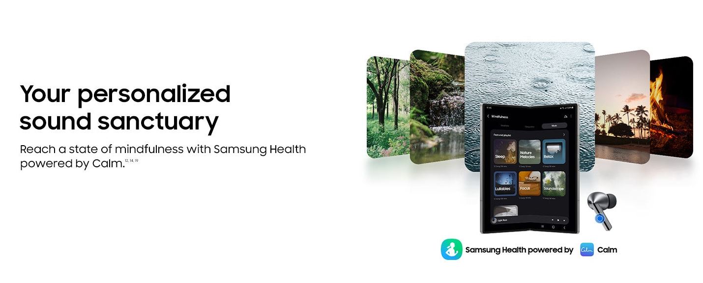 Samsung Buds Pro 3 samsung earbuds samsung buds charger Silver