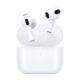 Wiwu Airbuds SE 3rd Generation Wireless Stereo White | A3SETWSW