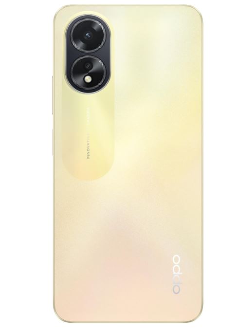 oppo a38 price in uae 128gb 6gb