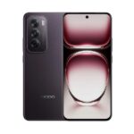 oppo reno 12 Brown 12gb 512gb