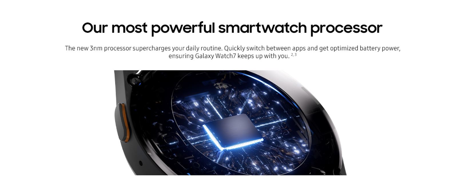 smart watch samsung