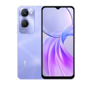 vivo mobile y28s 5g Best Vivo mobile 8Gb 256Gb Twinkling Purple