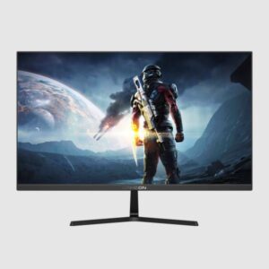 Gameon Gaming Monitor | Best PC Gaming Monitor 27 inch Monitor GOESP27240