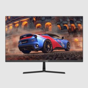 Game Monitor GOPS24180IPS