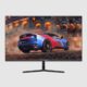 Gameon Gaming Monitor 24 inch Monitor 180Hz Budget Game Monitor GOPS24180IPS