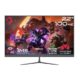 GameOn Gaming Monitor 22-Inch Full HD | 100Hz Budget Gaming Monitor GOES22FHD