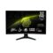 MSI 32-Inch Full HD Curved Gaming Monitor 180Hz Computer Monitor For Gaming MAG 32C6