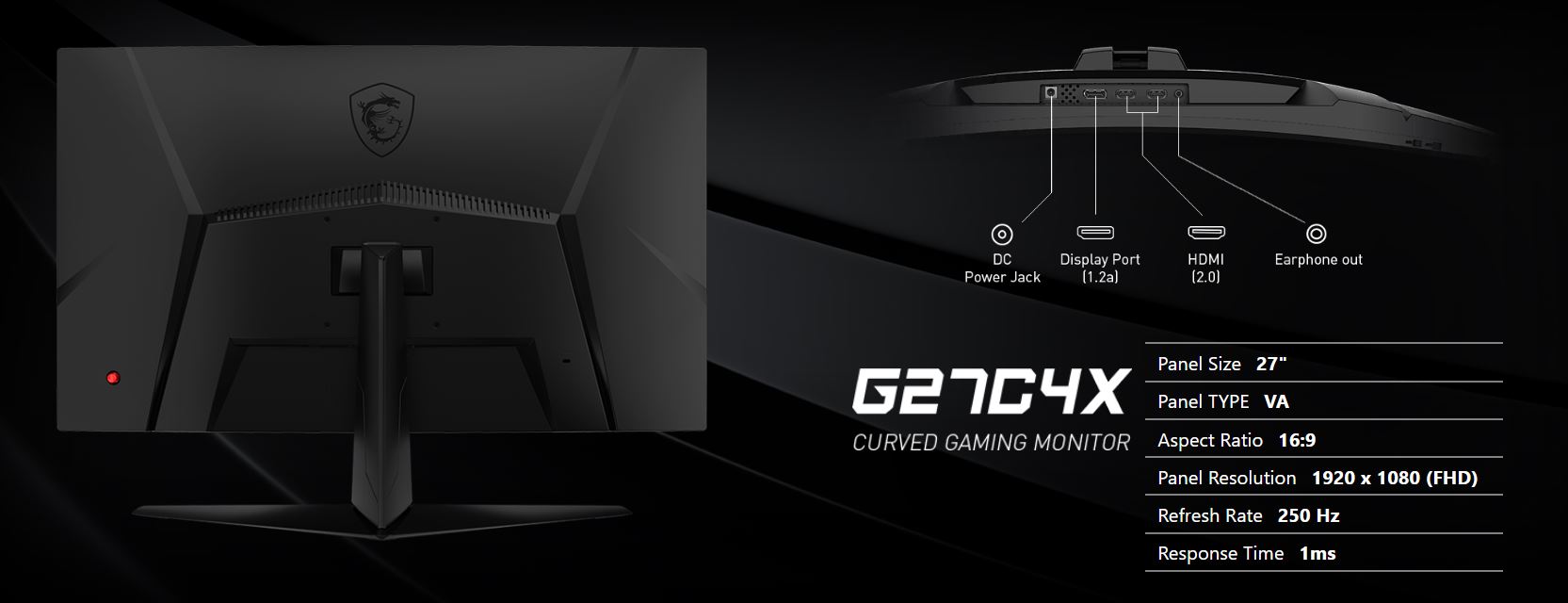 msi curved monitor msi gaming monitor