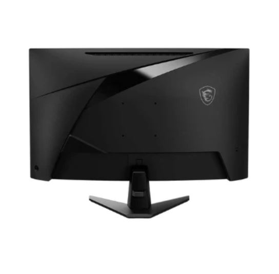 msi monitor msi gaming monitor