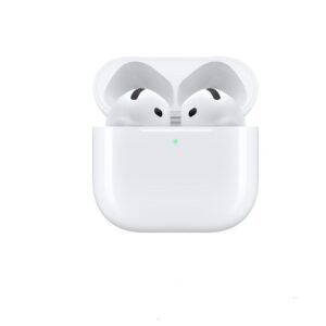 AirPods 4 Latest AirPods 4 gen