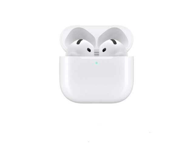 AirPods 4 Latest AirPods 4 gen