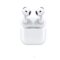 Apple AirPods 4 Gen with Active Noise Cancellation