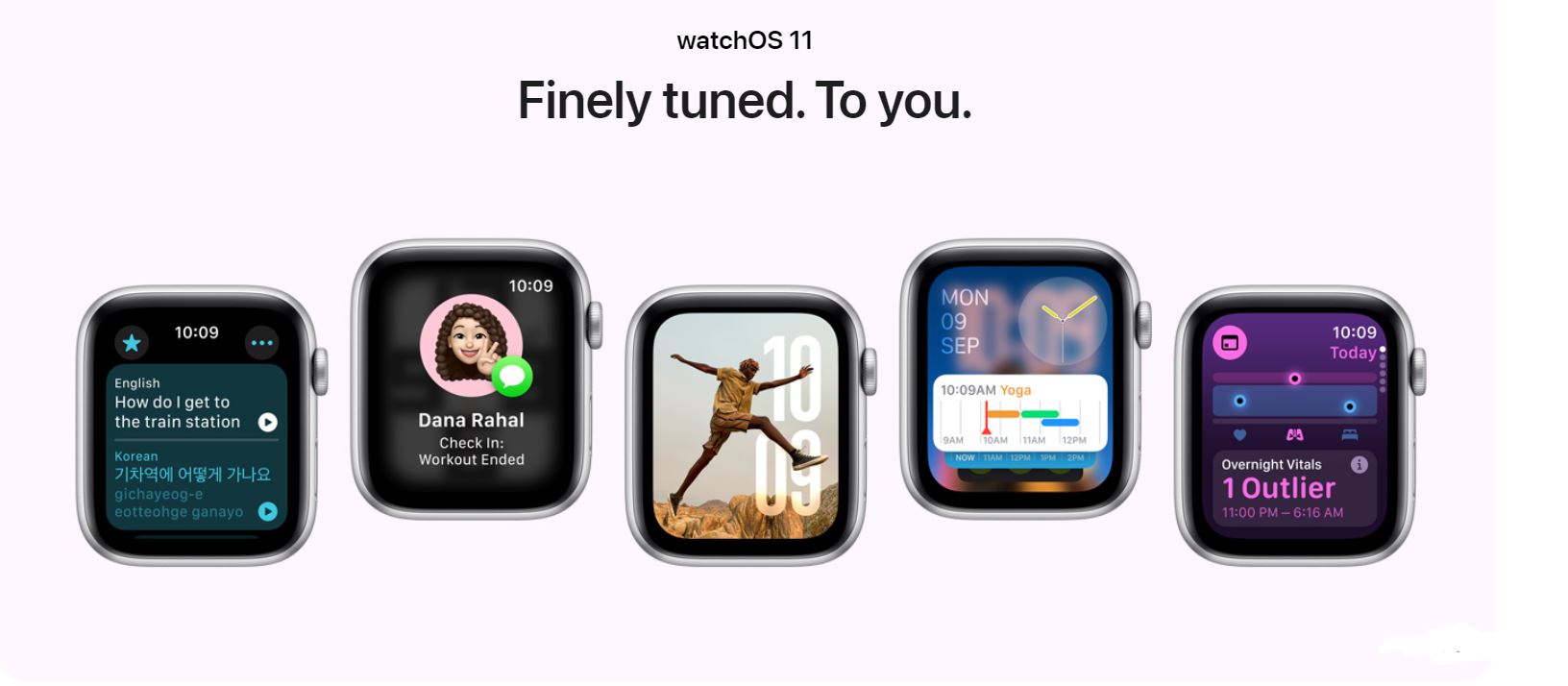 User interacting with the Apple Watch SE 2023, emphasizing its user-friendly interface and app accessibility.