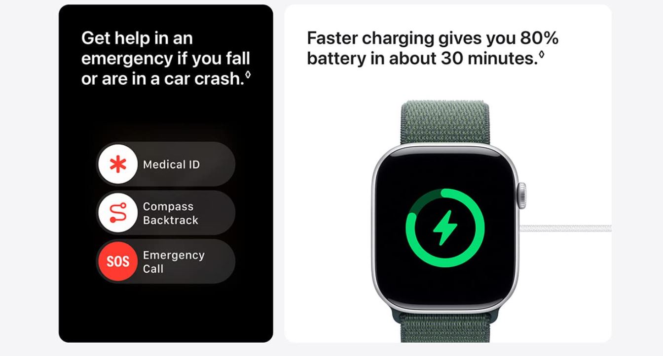 Visual tutorial on how to unpair an Apple Watch from an iPhone, ensuring data is safely backed up before removal.