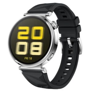 GT5 41mm Smartwatch