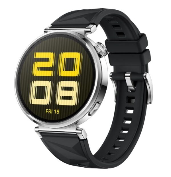 GT5 41mm Smartwatch