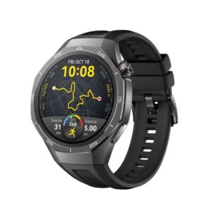 Huawei Watch GT5 Pro Smart Watch