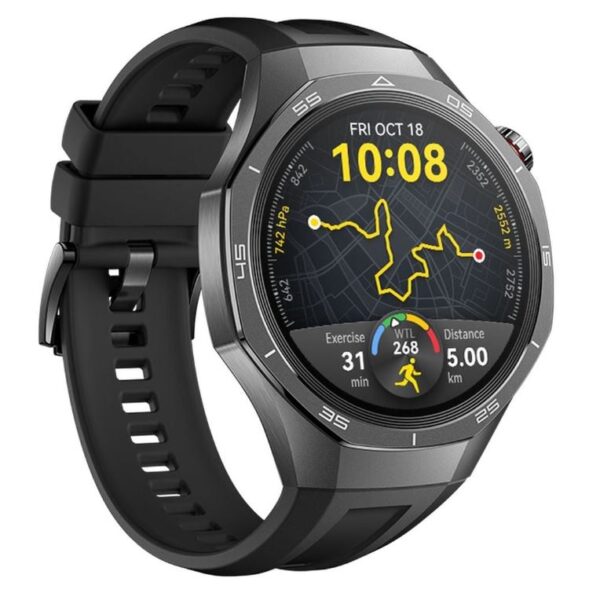 Huawei Watch GT5 Pro Smartwatchs