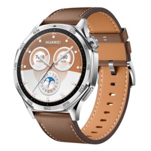 Smart watch GT5 46mm huawei Smart watchs