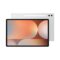 samsung galaxy tab s10 plus silver