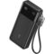 ANKER 30W POWER BANK