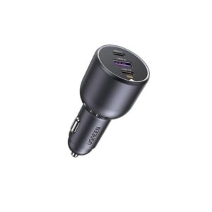 Car Charger