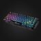 GAMING KEYBOARD