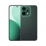 Oppo Reno 14