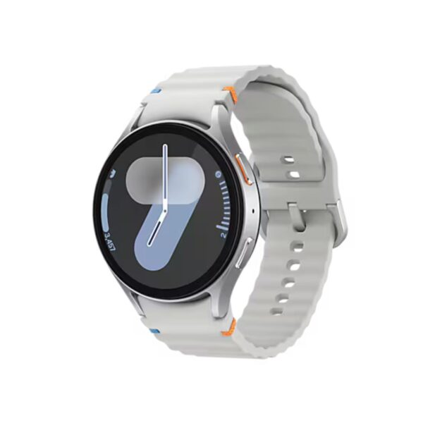 Samsung Watch 7