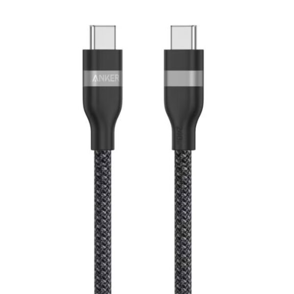 TYPE C CABLE