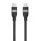 TYPE C CABLE