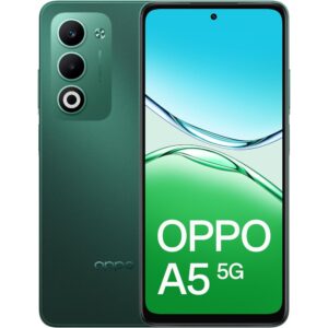 oppo a5 5g