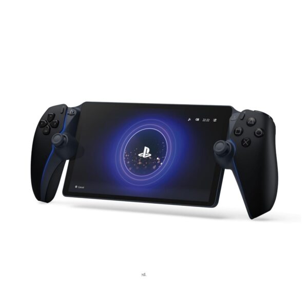 playstation portal