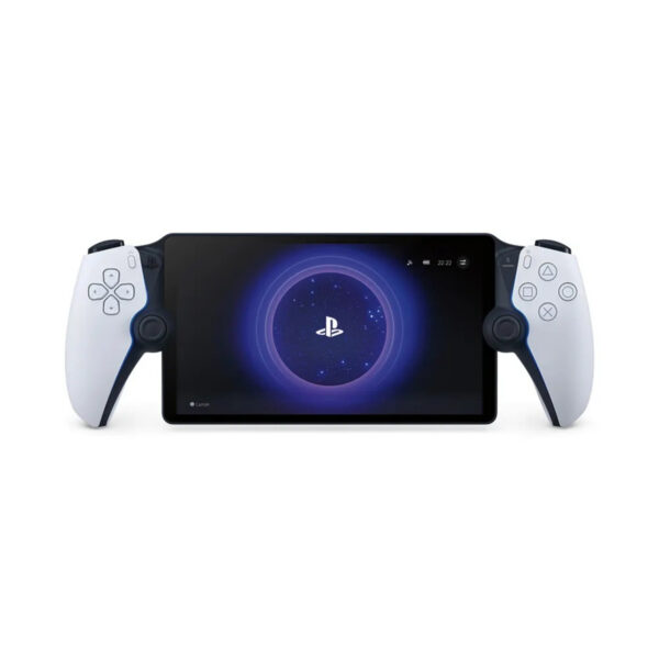playstation portal