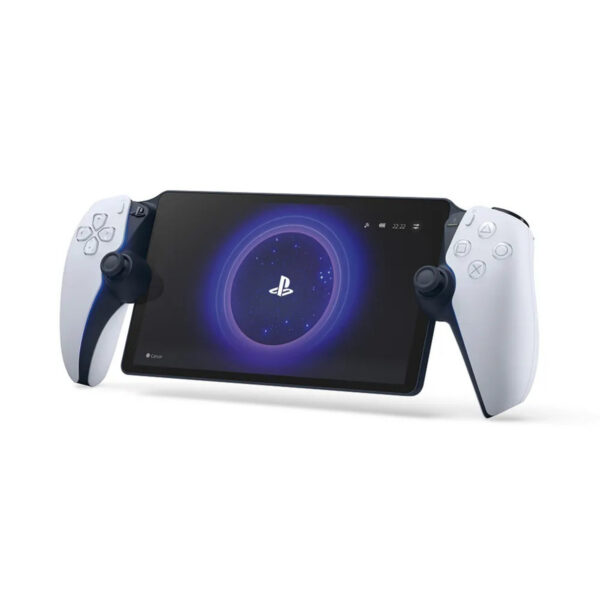 playstation portal