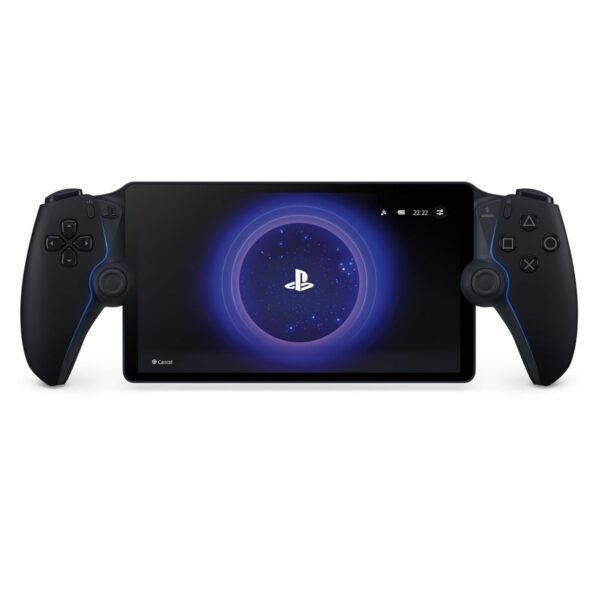 playstation portal