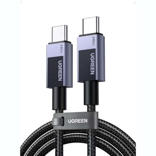 type c to type c cable